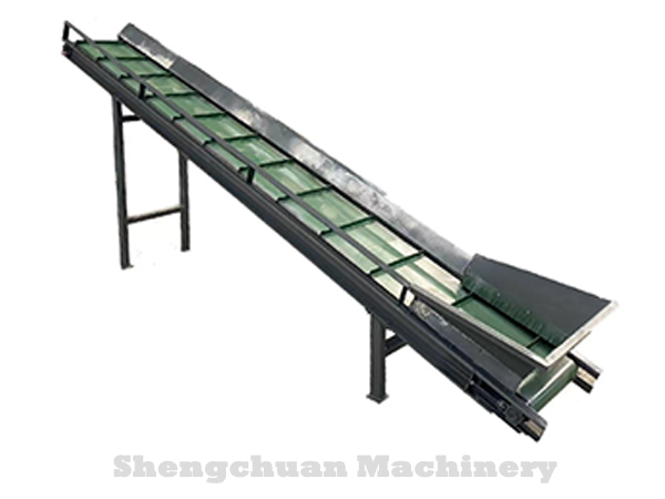 皮帶輸送機?。狠斔臀磥淼牧α? />
</p>
<div>
	<br />
</div>
<div   id=